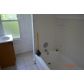 62 Manly St, Portsmouth, VA 23702 ID:636128