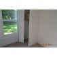 62 Manly St, Portsmouth, VA 23702 ID:636130