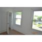 62 Manly St, Portsmouth, VA 23702 ID:636131