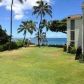 66295 Haleiwa Rd 210, Haleiwa, HI 96712 ID:652158