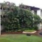 66295 Haleiwa Rd 210, Haleiwa, HI 96712 ID:652161