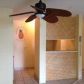 66295 Haleiwa Rd 210, Haleiwa, HI 96712 ID:652162