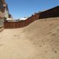 13225 Trona Street, Hesperia, CA 92344 ID:431503