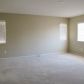 13225 Trona Street, Hesperia, CA 92344 ID:431504