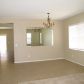 13225 Trona Street, Hesperia, CA 92344 ID:431505