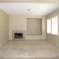 13225 Trona Street, Hesperia, CA 92344 ID:431507