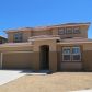 13225 Trona Street, Hesperia, CA 92344 ID:431508