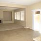 13225 Trona Street, Hesperia, CA 92344 ID:431509