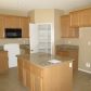 13225 Trona Street, Hesperia, CA 92344 ID:431510