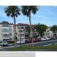 1681 NW 70TH AVE # 111, Fort Lauderdale, FL 33313 ID:641552