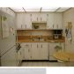 1681 NW 70TH AVE # 111, Fort Lauderdale, FL 33313 ID:641553