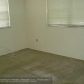 1681 NW 70TH AVE # 111, Fort Lauderdale, FL 33313 ID:641556