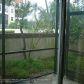 1681 NW 70TH AVE # 111, Fort Lauderdale, FL 33313 ID:641558