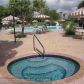 1681 NW 70TH AVE # 111, Fort Lauderdale, FL 33313 ID:641559