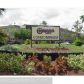 1681 NW 70TH AVE # 111, Fort Lauderdale, FL 33313 ID:641561