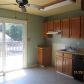 7103 Oliver Beach Rd, Middle River, MD 21220 ID:652170