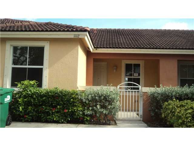 11112 Sw 236th Ter, Homestead, FL 33032