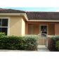 11112 Sw 236th Ter, Homestead, FL 33032 ID:664163