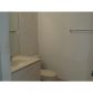 11112 Sw 236th Ter, Homestead, FL 33032 ID:664166