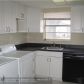 7061 W SUNRISE BLVD # C1, Fort Lauderdale, FL 33313 ID:633766