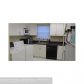 7061 W SUNRISE BLVD # C1, Fort Lauderdale, FL 33313 ID:633767