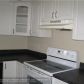 7061 W SUNRISE BLVD # C1, Fort Lauderdale, FL 33313 ID:633768