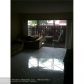 7061 W SUNRISE BLVD # C1, Fort Lauderdale, FL 33313 ID:633769