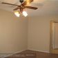 7061 W SUNRISE BLVD # C1, Fort Lauderdale, FL 33313 ID:633773