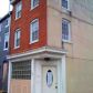 1202 W Pratt St, Baltimore, MD 21223 ID:652174