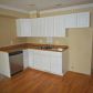 1202 W Pratt St, Baltimore, MD 21223 ID:652175