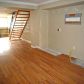 1202 W Pratt St, Baltimore, MD 21223 ID:652176