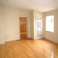 1202 W Pratt St, Baltimore, MD 21223 ID:652177