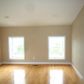 1202 W Pratt St, Baltimore, MD 21223 ID:652178