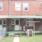 618 Roundview Rd., Brooklyn, MD 21225 ID:652183