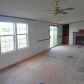 16955 Ruthie Ln, Kiefer, OK 74041 ID:299016