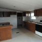 16955 Ruthie Ln, Kiefer, OK 74041 ID:299018