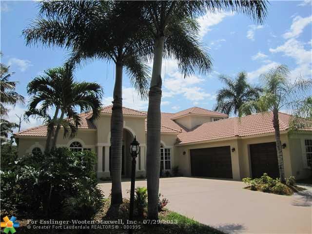 4535 HUNTING TRL, Lake Worth, FL 33467