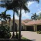 4535 HUNTING TRL, Lake Worth, FL 33467 ID:652184