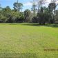 4535 HUNTING TRL, Lake Worth, FL 33467 ID:652186