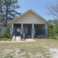 314 N A St, Kiefer, OK 74041 ID:179103