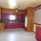 314 N A St, Kiefer, OK 74041 ID:179104