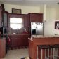 7830 SW 14 TE, Miami, FL 33144 ID:284966