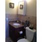 7830 SW 14 TE, Miami, FL 33144 ID:284972