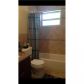 7830 SW 14 TE, Miami, FL 33144 ID:284973