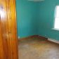 1133 Smith St, Green Bay, WI 54302 ID:298382