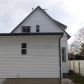 1133 Smith St, Green Bay, WI 54302 ID:298385