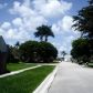 7734 Blairwood Cir E, Lake Worth, FL 33467 ID:602352