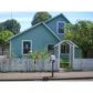 1127 Linn Ave, Oregon City, OR 97045 ID:632349