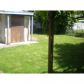 1127 Linn Ave, Oregon City, OR 97045 ID:632350