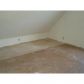 1127 Linn Ave, Oregon City, OR 97045 ID:632357